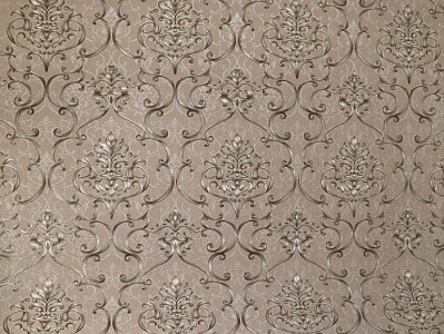 Обои Elysium Серия Идальго Е32704